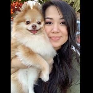 Meet your Posher, Hang